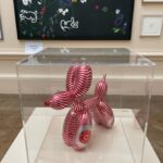 Grayson Perry