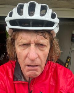 Actor Grayson Perry HD Instagram Photos and Wallpapers July 2024