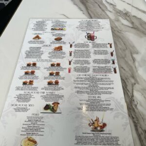 Grayson Thorne Kilpatrick Instagram - I want to say Thank you so very much to @thesugarfactory they are the absolute best. They invited me out this week for my belated birthday to share with friends @brandinstennis thank you @gtkprtalent for setting this up.If you have not gone to @thesugarfactory you HAVE to go. We had the best waiter EVER the staff was too notch and the food was awesome @realdiana87  @arykas_ybots_pr_mgt_firm @gtkprshooting_the_stars  @stellaralchemysocialmedia @jstovallphotography #teenactors #thesugarfactory #thesugarfactoryla #brandinstennis #losangeles #centurycitymall