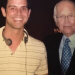 Greg Berlanti