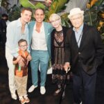 Greg Berlanti