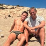 Greg Berlanti