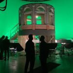 Greg Berlanti