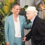 Greg Berlanti