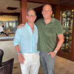 Greg Berlanti