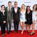 Greg Berlanti