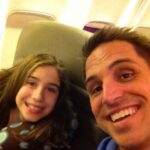 Greg Berlanti
