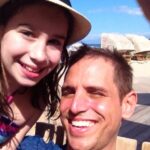 Greg Berlanti