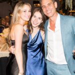 Greg Berlanti