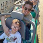 Greg Berlanti