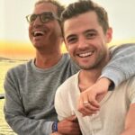 Greg Berlanti