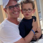 Greg Berlanti