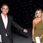 Greg Berlanti