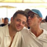 Greg Berlanti