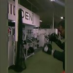 Greg Hardy