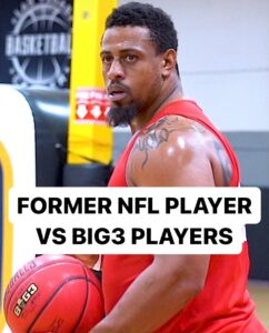 Greg Hardy Top 100 Instagram Photos and Posts