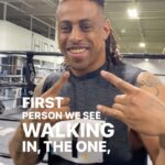 Greg Hardy