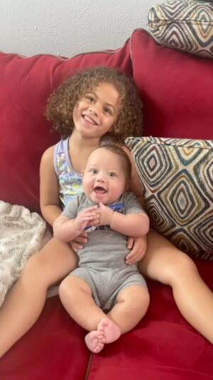 Greg Hardy Instagram - Out here always trying for my little people.  I don’t alway come up on target but I never stop shoot n for m.  Shout out to moms cause y’all keep us dads in the game and I’m give it all I got till the clock stop #bars #truth