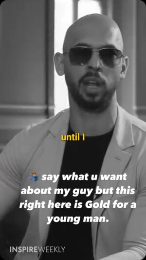 Greg Hardy Instagram - 🤷🏽‍♂️