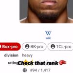 Greg Hardy