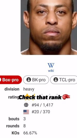 Greg Hardy Instagram - 🤷🏽‍♂️ if you ask n