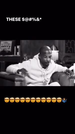 Greg Hardy Instagram - Yooooooo