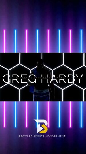 Greg Hardy Instagram - “NO STATEMENT NEEDED” 🥊🥊 
On the heels of participating in the Big3 Combine (founded by Ice Cube) on 5/24/24 in Las Vegas, Victory Boxing League announces Greg Hardy’s North American title fight, Saturday June 29th! #boxing #kickboxing #fitness #muaythai #boxingtraining #fight #training #martialarts #workout #boxinglife #boxer #boxingworkout #miketyson #boxinggym #mixedmartialarts #floydmayweather #canelo #thaiboxing #sparring #boxingworld #boxinghype #anthonyjoshua #boxingdrills #tysonfury #goldegloves #usaboxing #fisttofacepodcast #brawlersportsmanagement #brawlerathlete #greghardy