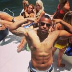 Greg Hardy