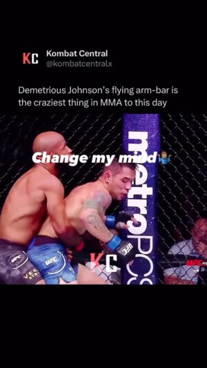 Greg Hardy Instagram - U cant #mightymouse