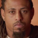 Greg Hardy