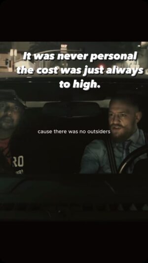 Greg Hardy Instagram - 🤷🏽‍♂️