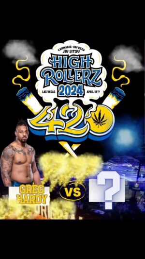 Greg Hardy Instagram - Who will go against the PRINCE OF WAR?! @greghardyjr 🥊 @highrollerzbjj April 19th, 2024 in Las Vegas, NV 🌴🌴🌴 #muhammadali #boxing #brawlersportsmansgement #boxingtraining #boxinglife #fitness #fisttofacepodcast #fisttofacesportsentertainment #sparring  #olympicboxing #workout #inthering #ryangarcia #tank #boxingnation #mma #wwe #podcast #brawlerenergy #fisttoface#applepodcast #youtube #bjj #mma #greghardy