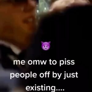 Greg Hardy Instagram - 🤷🏽‍♂️🤷🏽‍♂️it’s time for a diff mode 🤷🏽‍♂️🤷🏽‍♂️