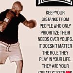 Greg Hardy