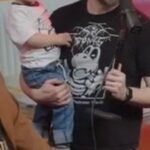 Greg Miller