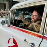 Greg Miller
