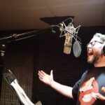 Greg Miller