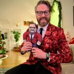 Greg Miller
