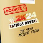 Greg Miller