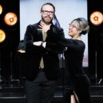 Greg Miller