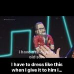 Greg Miller