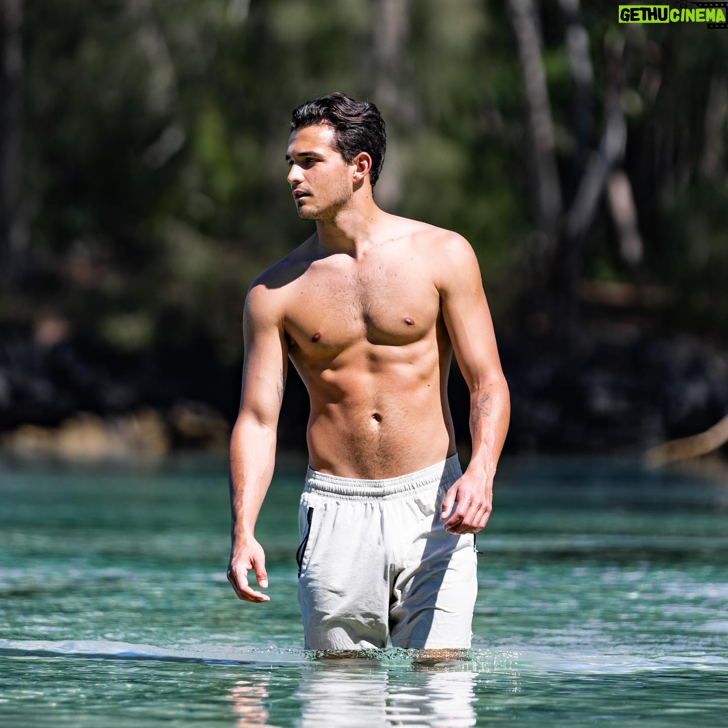 Greg Rogstad - 3 Likes - Kool-aid water 💧 have you ever been to #hawaii ???