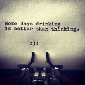 Greg Vaughan Instagram - Happy hour!!! Pre Canada Trip...Toronto bound