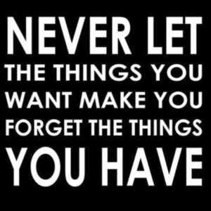 Greg Vaughan Instagram - NEVER!! #family #love #life