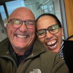 Gregg Wallace