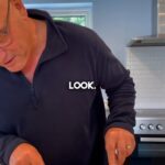 Gregg Wallace