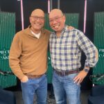 Gregg Wallace