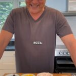 Gregg Wallace