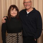Gregg Wallace