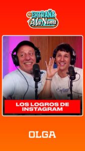 Actor Grego Rossello HD Instagram Photos and Wallpapers April 2024